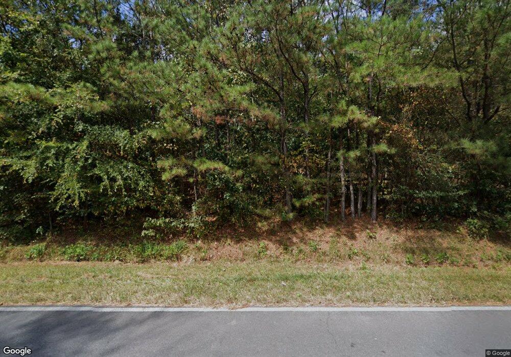257 Old Grade Rd, Resaca, GA 30735 - photo 1