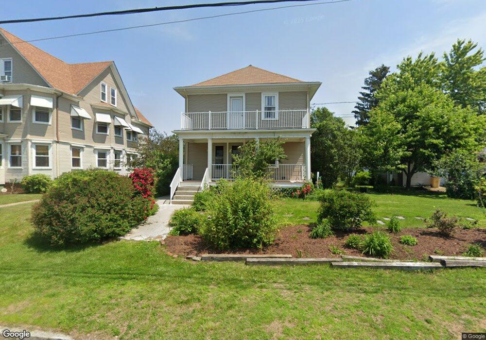 13 Waldron Ave, Cranston, RI 02910 - photo 1