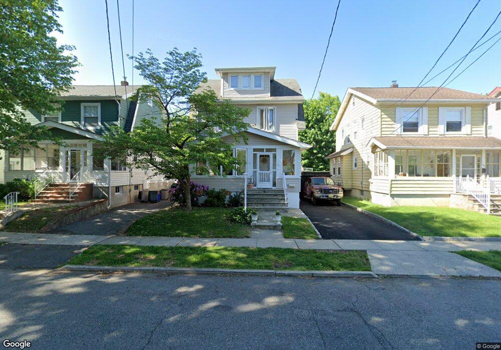 67 Davis Ave, Bloomfield, NJ 07003 - photo 1