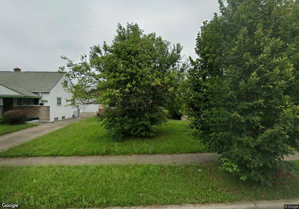 3880 Astor Ave, Columbus, OH 43227 - photo 1