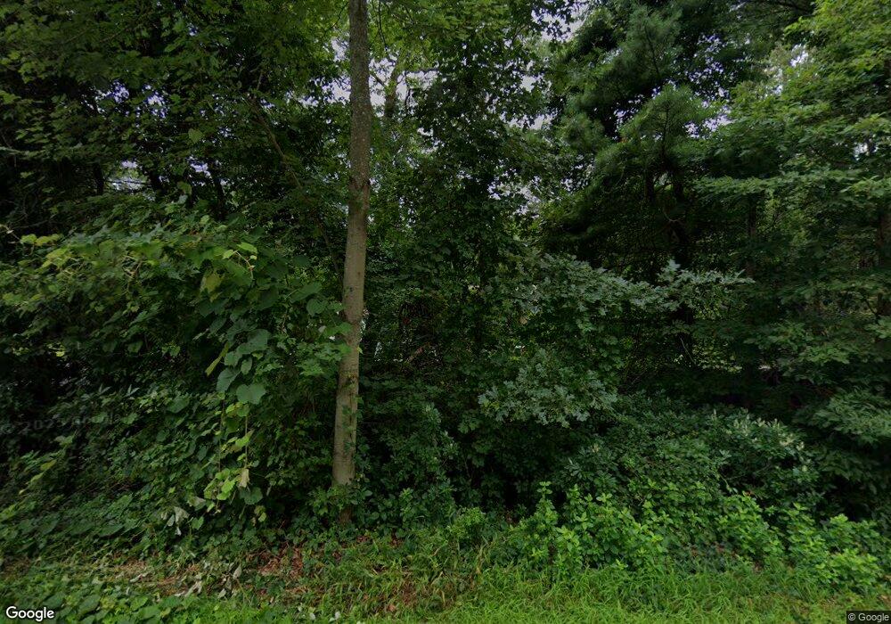 2155 Harkney Hill Rd, Coventry, RI 02816 - photo 1