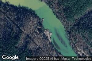 135 Big Shoals Dr, Adger, AL 35006