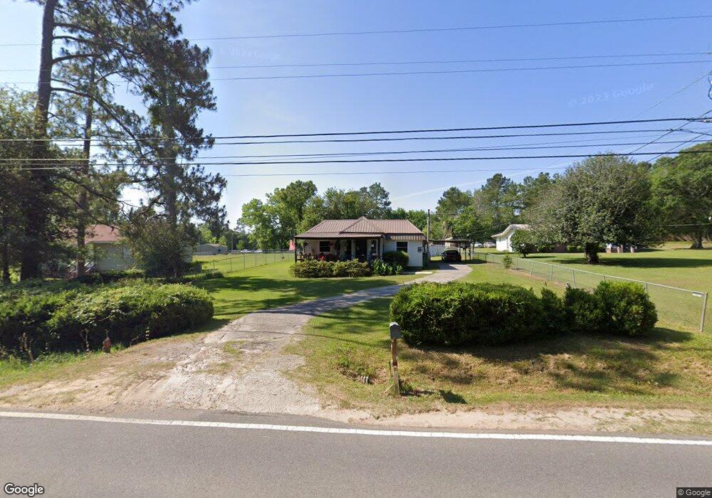 1712 Overlook Dr, Moultrie, GA 31768 - photo 1