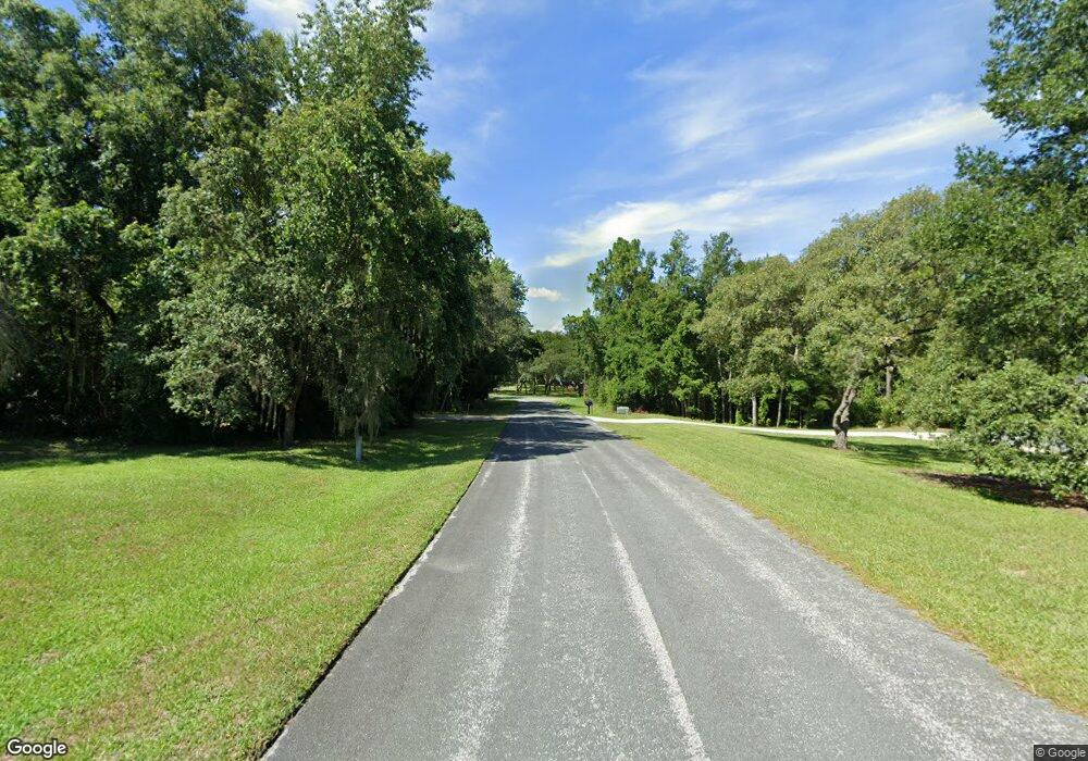 34 N Ringwood Cir, Hernando, FL 34442 - photo 1