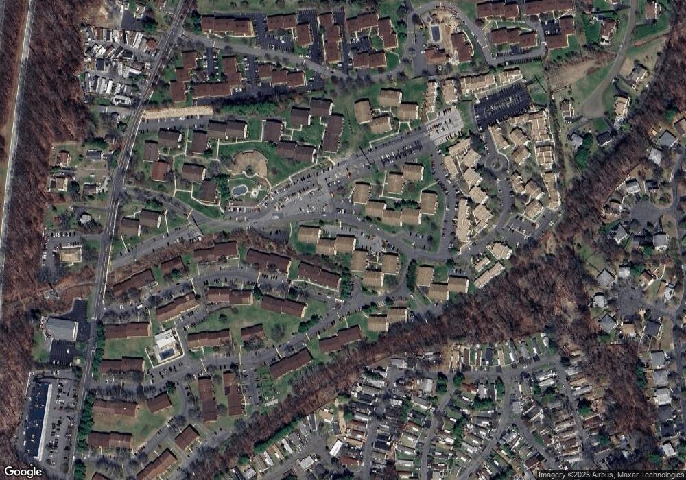 330 Country Club Ln unit 330, Pomona, NY 10970 - photo 1