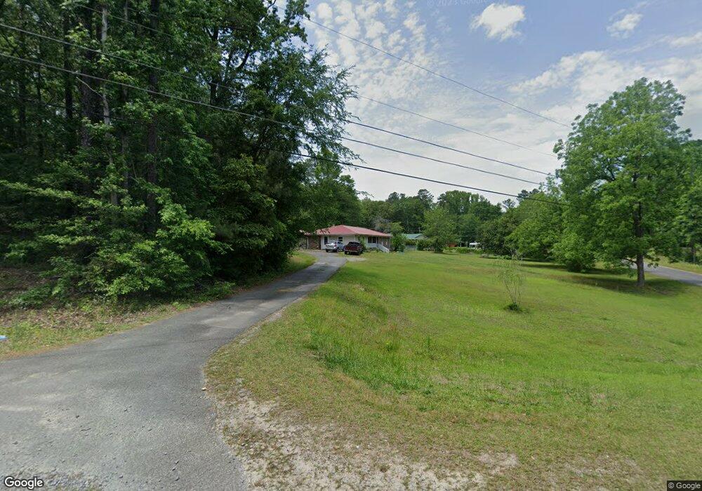 356 Chapman Rd, Macon, GA 31211 - photo 1