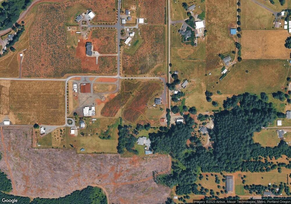26240 S Lazy Excess Ln, Beavercreek, OR 97004 - photo 1