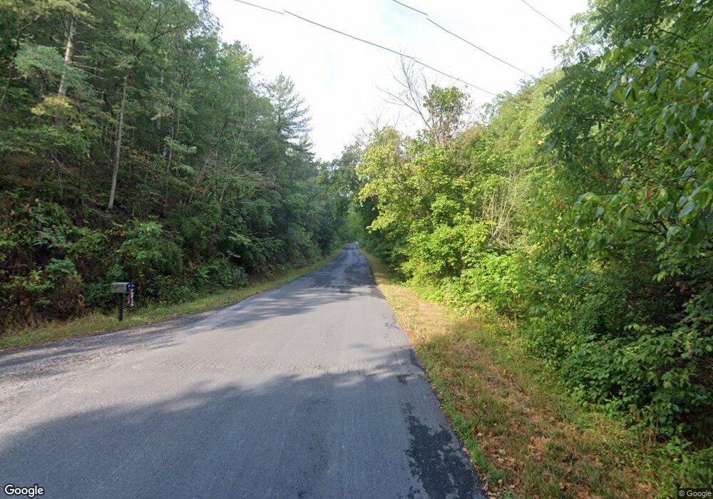 Cauthorn Mil Rd, Middletown, VA 22645 - photo 1