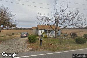 208 Musketeers Rd, Monetta, SC 29105