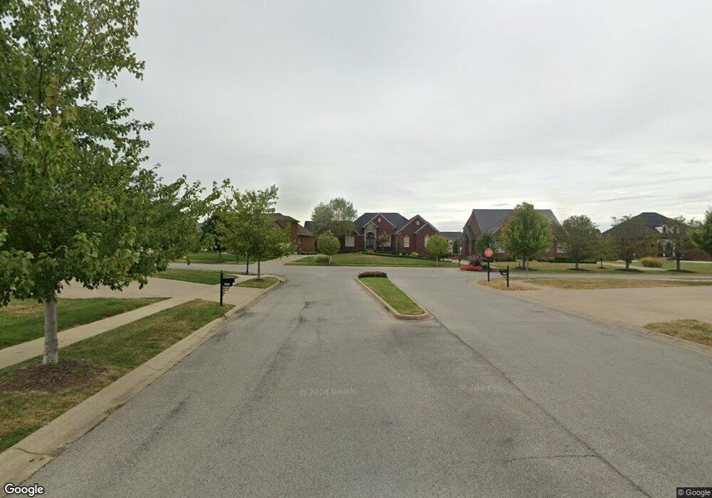 11304 Radleigh Ln, Louisville, KY 40291 - photo 1