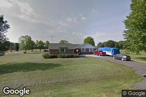 17283 N Hummingbird Ln, Marshall, IL 62441