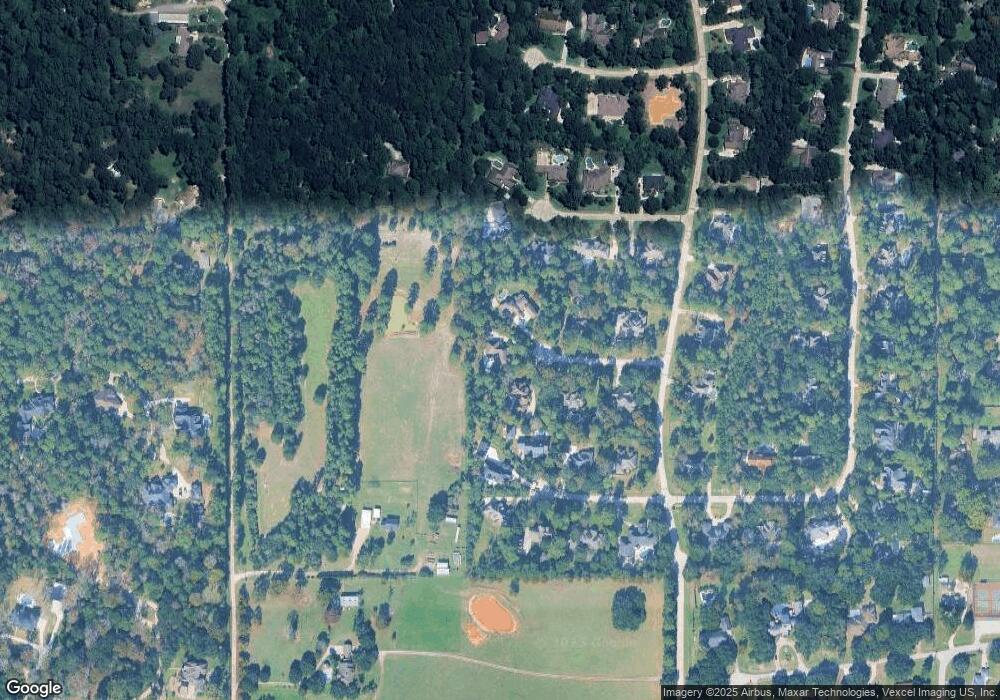 19127 Timberlake Woods Ln, Tomball, TX 77377 - photo 1