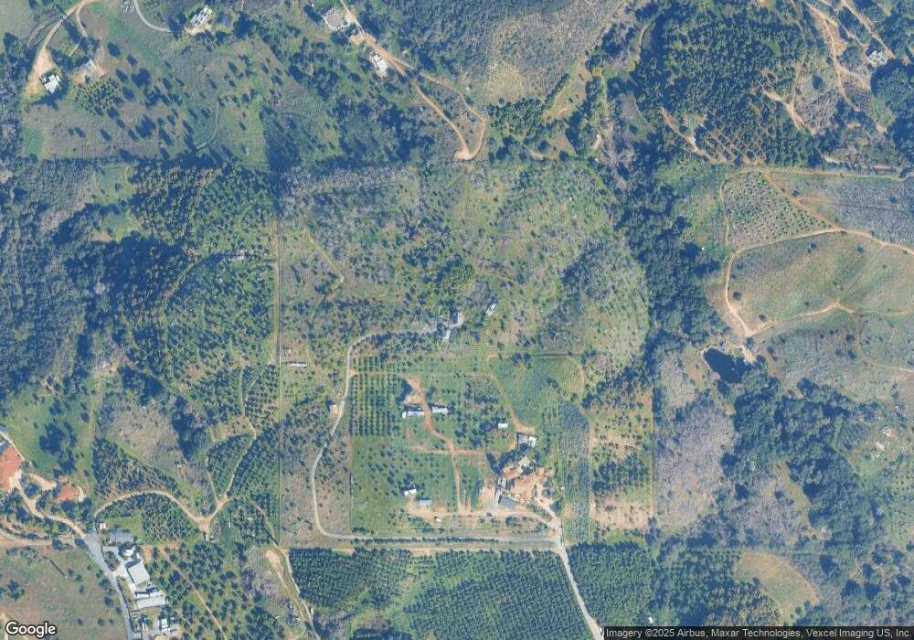 31586 Laurel Ridge 26ac, Valley Center, CA 92082 - photo 1