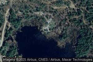40 Davis Dr, Marlow, NH 03456