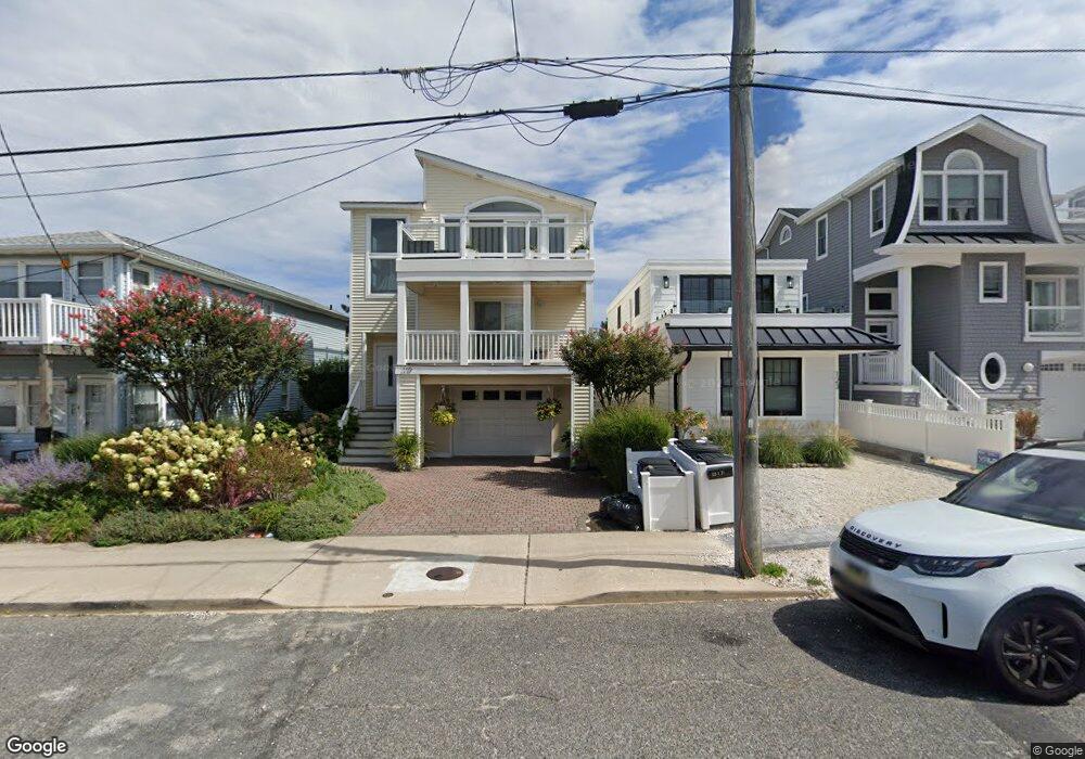 119 E 21st St, Ship Bottom, NJ 08008 - photo 1