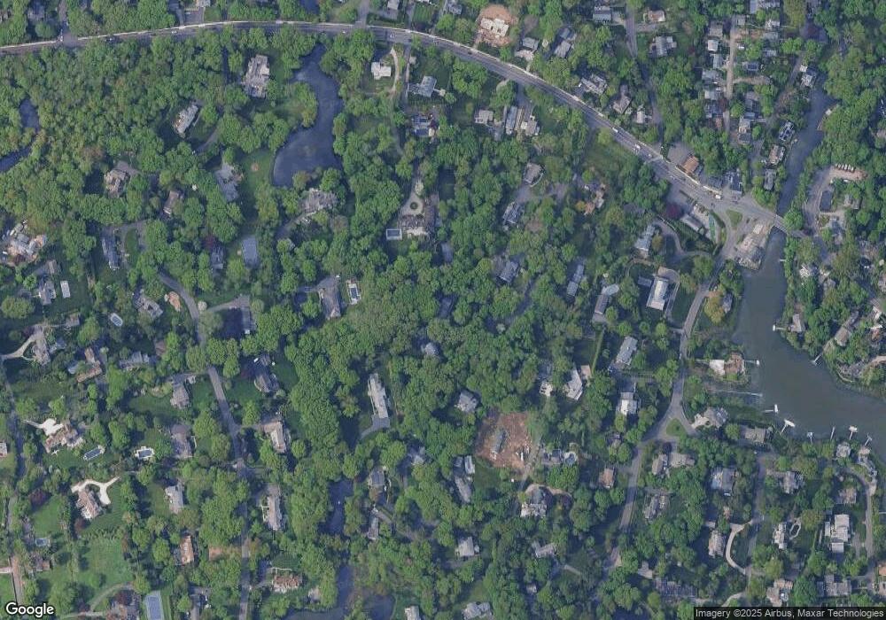 17 Pheasant Run, Darien, CT 06820 - photo 1