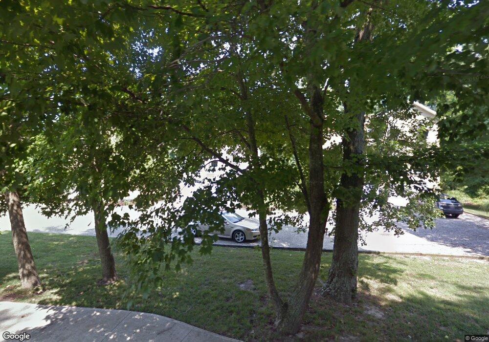 5 Tyler Dr, Ocean View, DE 19970 - photo 1