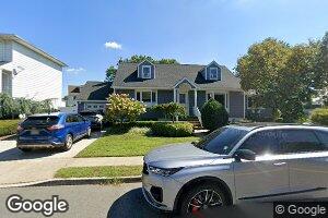 164 Phillips Ave, South Hackensack, NJ 07606