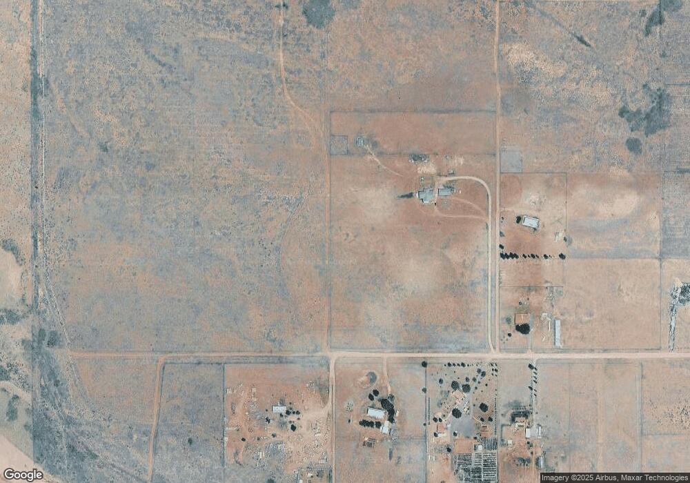 4750 W Robbie Ln, Paulden, AZ 86334 - photo 1