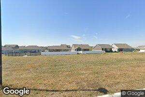 7335 N 11th St, Lincoln, NE 68521