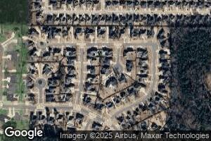 1008 Bonnabel Ct, Shreveport, LA 71106