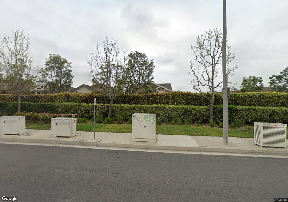 17623 Maple Dr, Carson, CA 90746 - photo 1