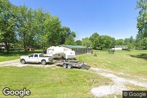 328 Sumac St, Payson, IL 62360