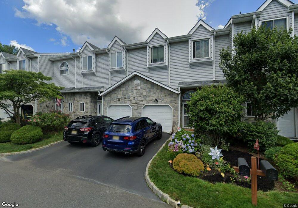 14 Lee Lee Ln, South Amboy, NJ 08879 - photo 1