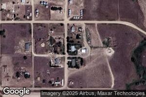 310 Wibaux St, Brockway, MT 59214