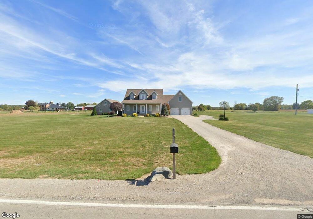 17075 Diagonal Rd, Lagrange, OH 44050 - photo 1