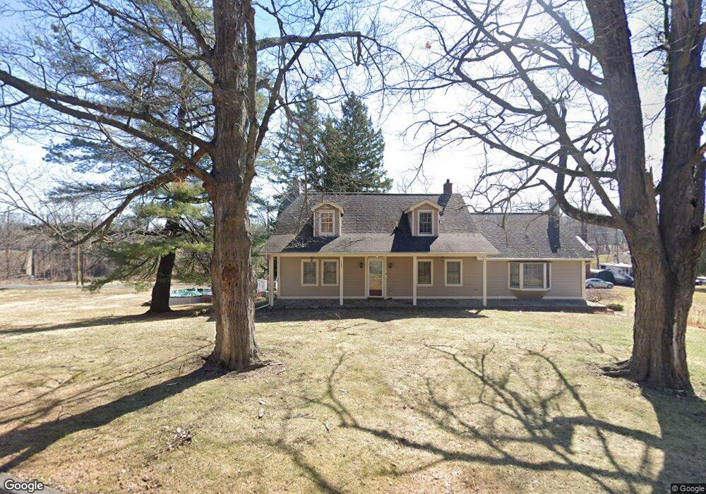 225 Old Orange Ave, Walden, NY 12586 - photo 1