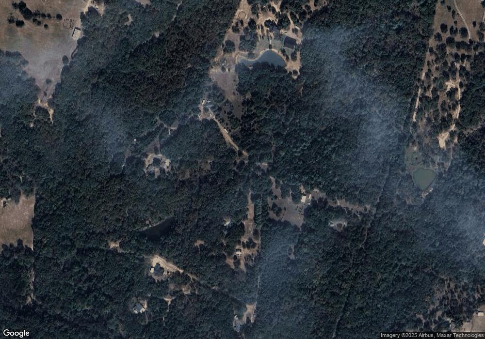 317 Ledbetter Ln, Denison, TX 75021 - photo 1