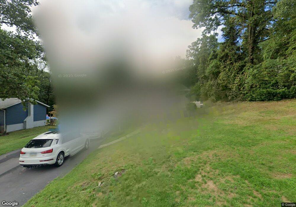 106 Circle Dr, Harding, PA 18643 - photo 1