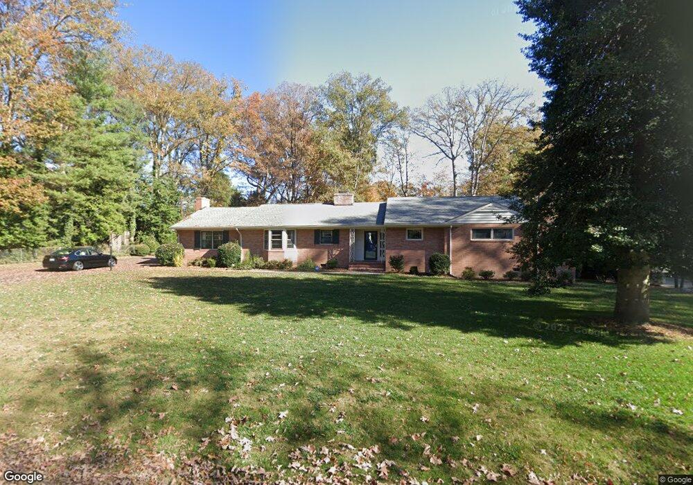 311 El Dorado Dr, Henrico, VA 23229 - photo 1