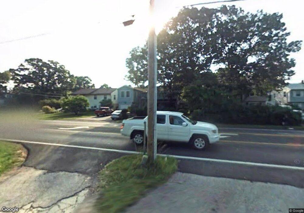 8053 Telegraph Rd, Severn, MD 21144 - photo 1