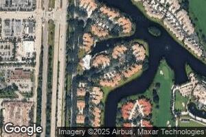16151 Back Bay Dr Unit 260, Jupiter, FL 33477