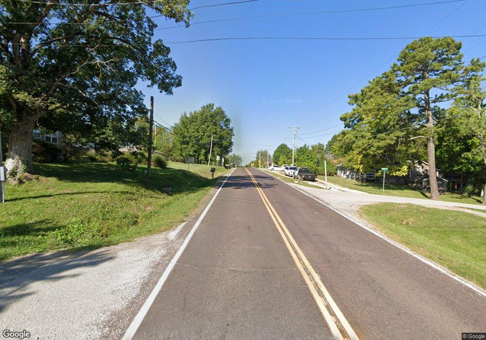 102 Pearl St, Dixon, MO 65459 - photo 1