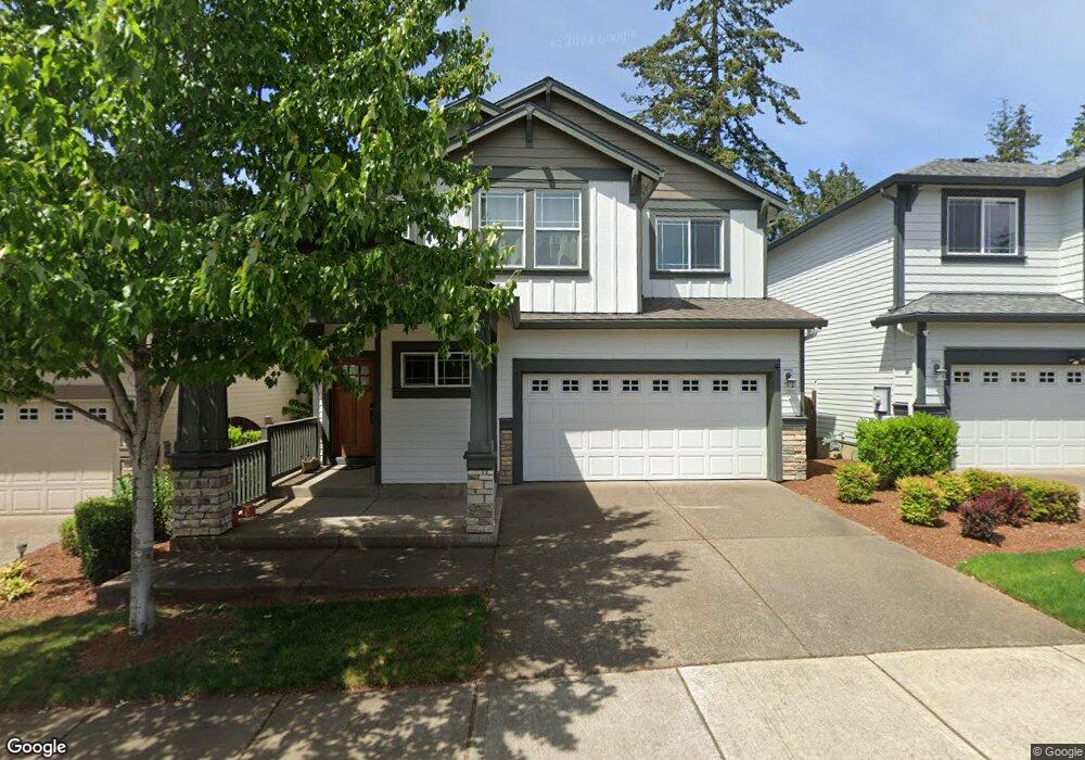 10075 SW Sire Terrace unit 10, Beaverton, OR 97008 - photo 1