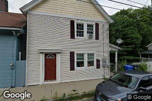 126 High St, Baltic, CT 06330