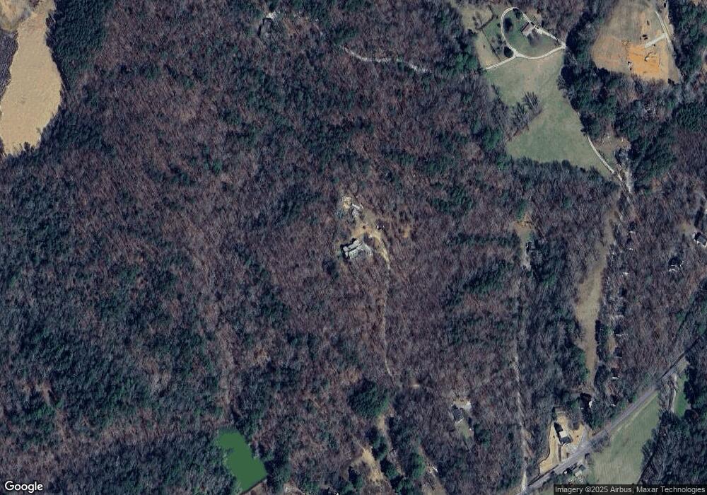 107 Angels Landing, Ellijay, GA 30540 - photo 1