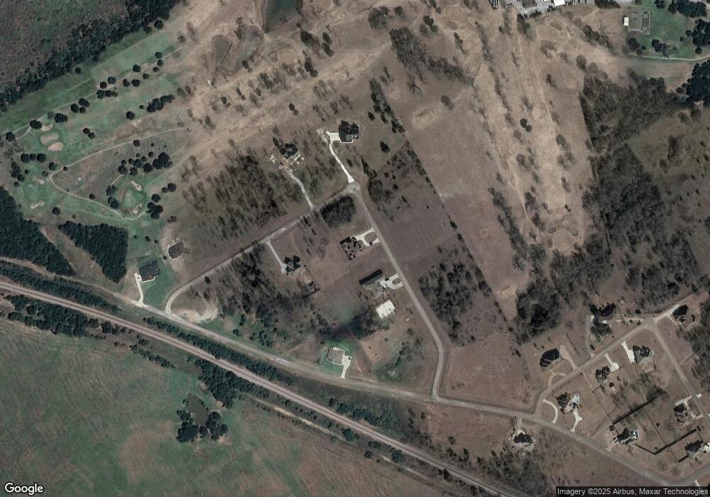 115 Turnberry Ln, Corsicana, TX 75110 - photo 1