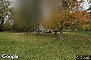 4078 Township Road 30, de Graff, OH 43318