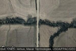 0 100th Ave, Baldwin, IA 52207