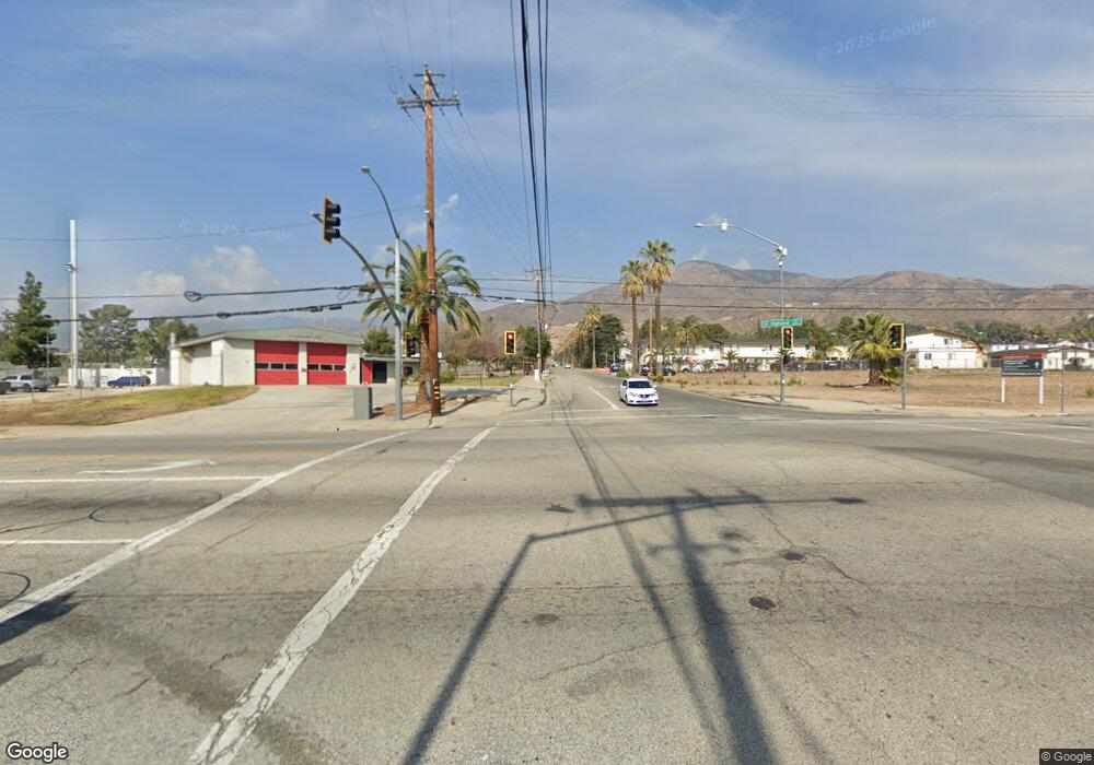 6564 Orange St, Highland, CA 92346 - photo 1