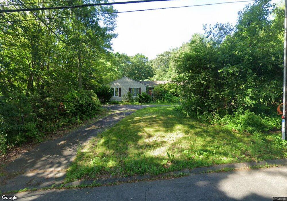 25 Nash Hill Rd unit 27, Ludlow, MA 01056 - photo 1