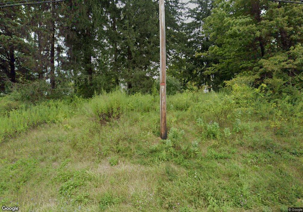 4023 Summerville Way, Chester, NY 10918 - photo 1