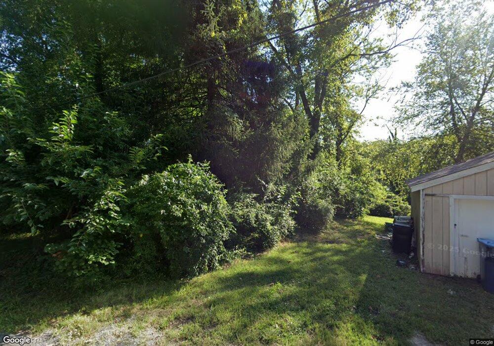 415 Su Andrea Dr, Collinsville, IL 62034 - photo 1