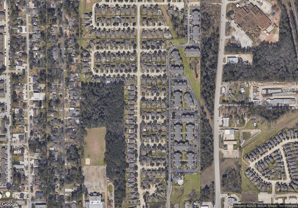 506 Holly Crest Dr, Spring, TX 77386 - photo 1