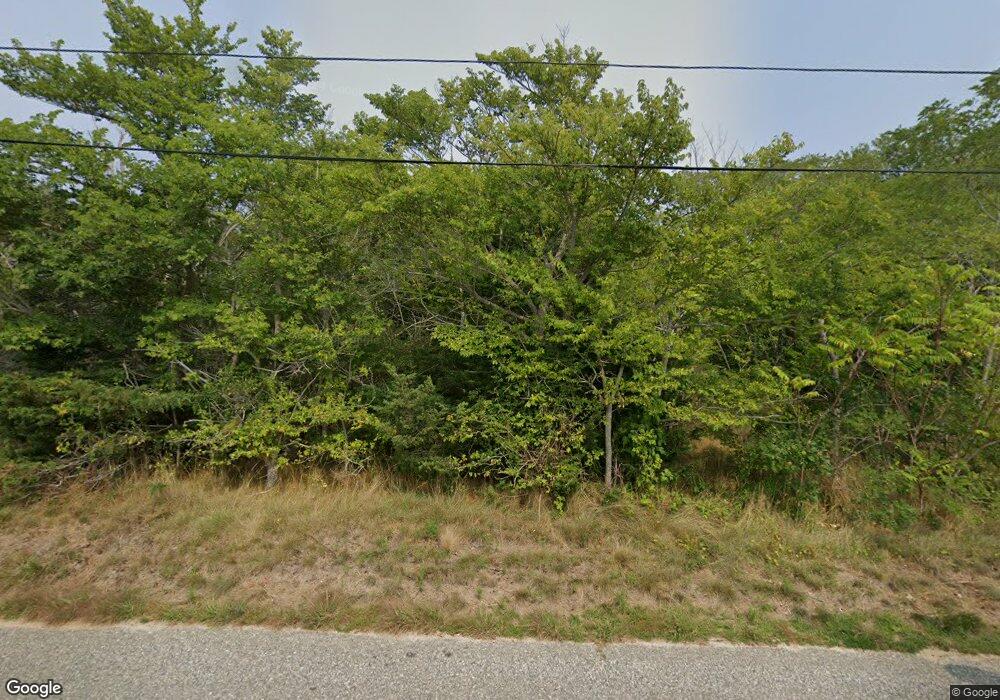 7 Mill Pond Rd, Truro, MA 2666 - photo 1