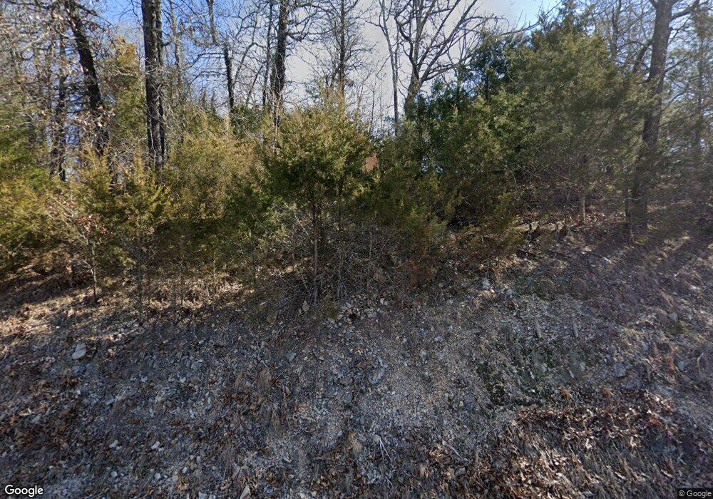 13868 Pleasure Heights Rd, Lowell, AR 72745 - photo 1